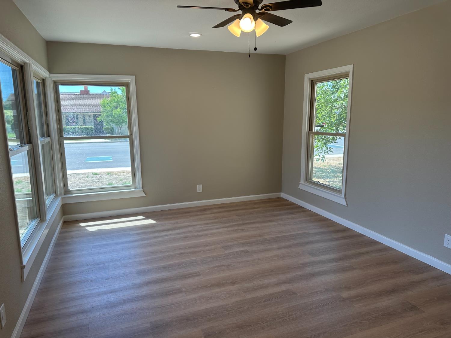 1441 Kern St, Newman, CA 95360