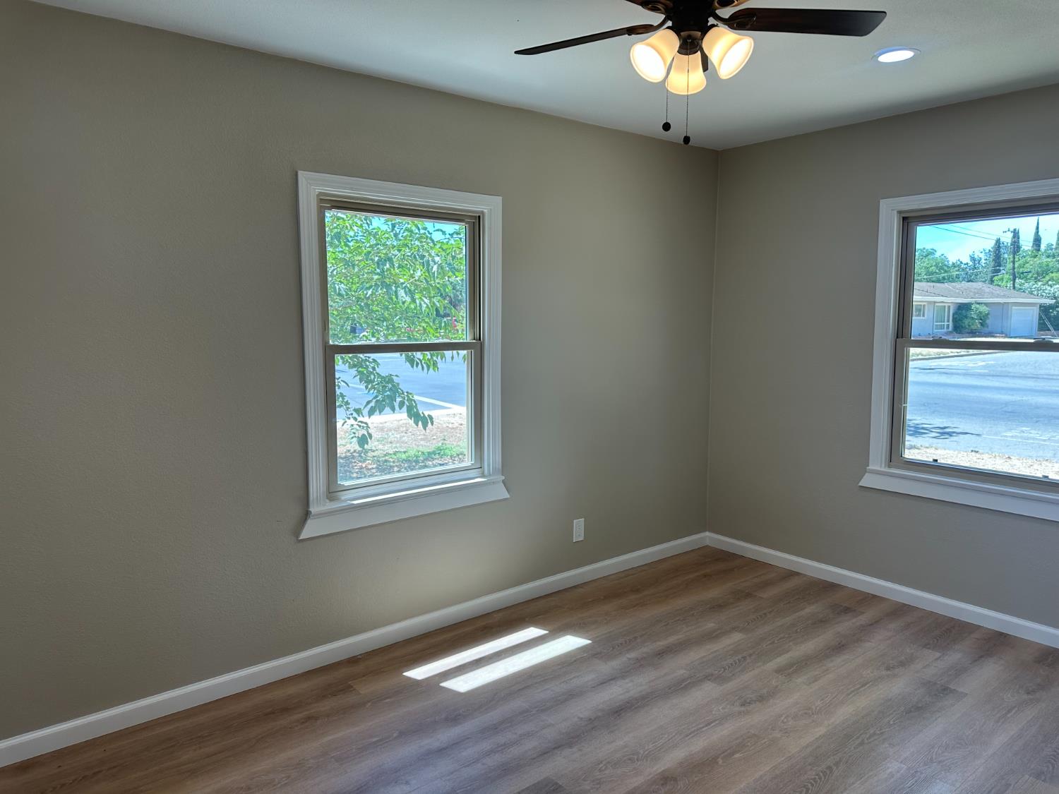 1441 Kern St, Newman, CA 95360