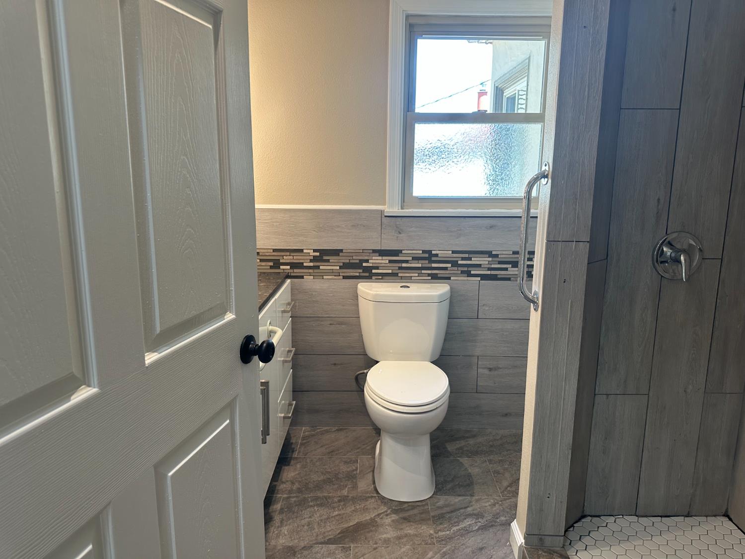 1441 Kern St, Newman, CA 95360