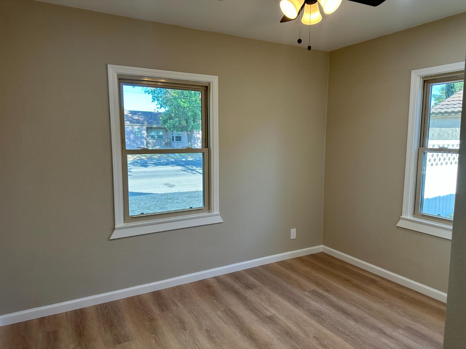 1441 Kern St, Newman, CA 95360