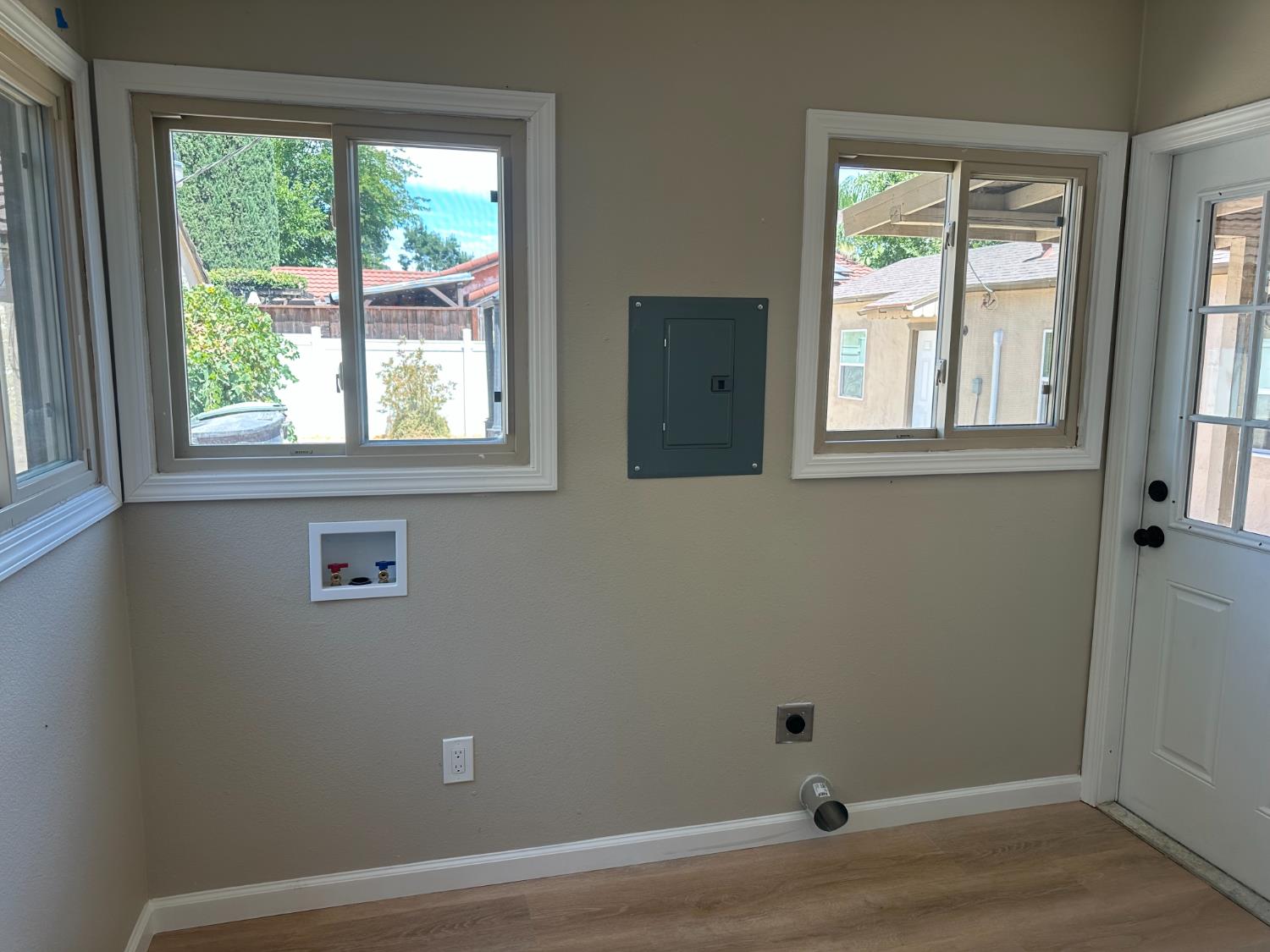 1441 Kern St, Newman, CA 95360