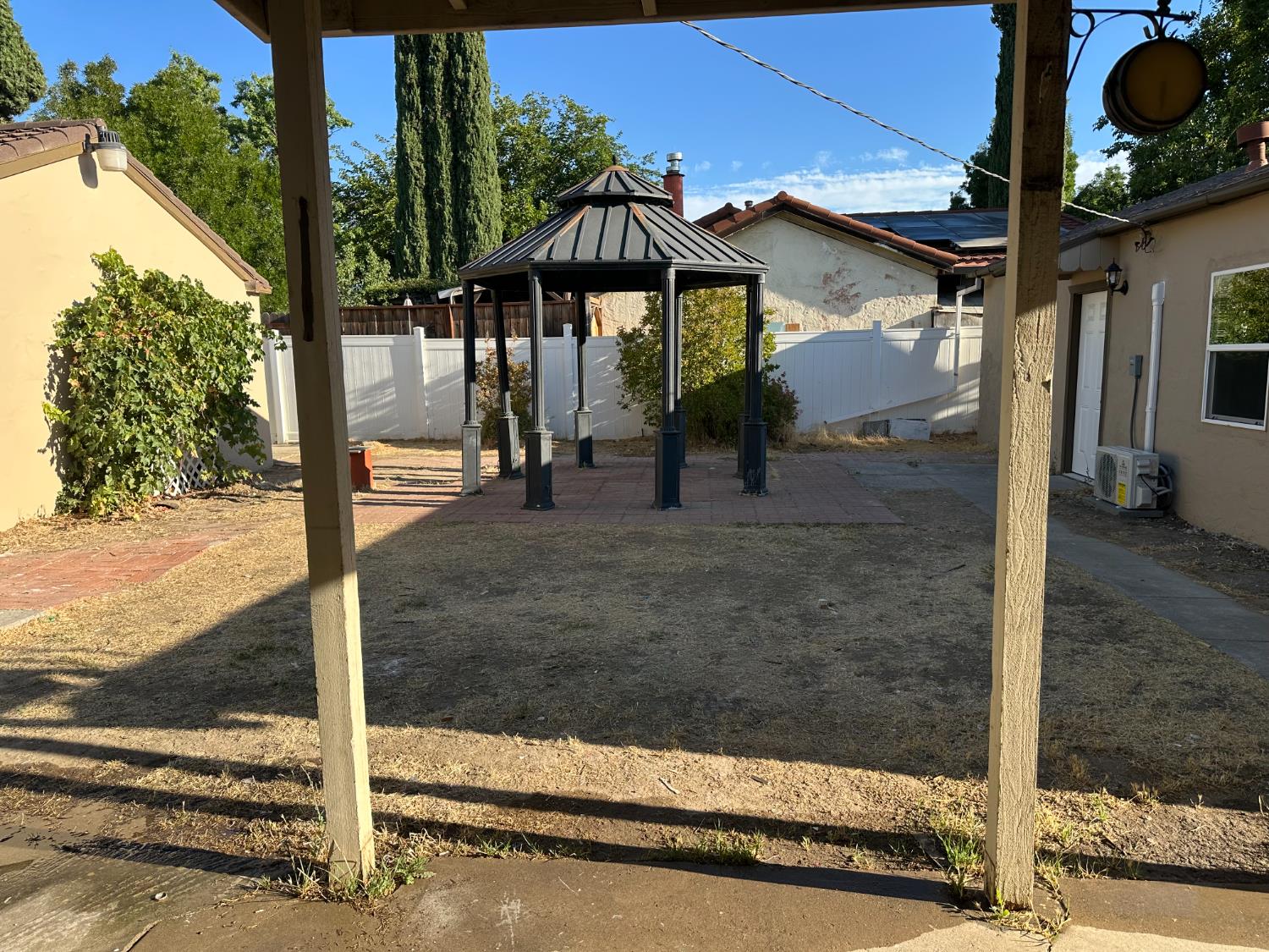 1441 Kern St, Newman, CA 95360