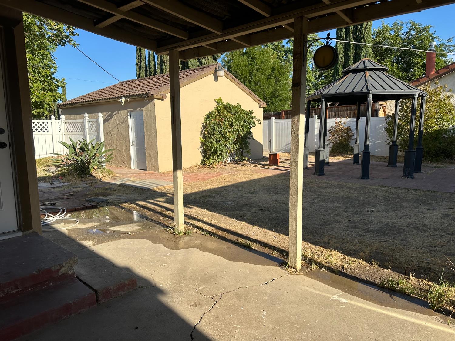 1441 Kern St, Newman, CA 95360