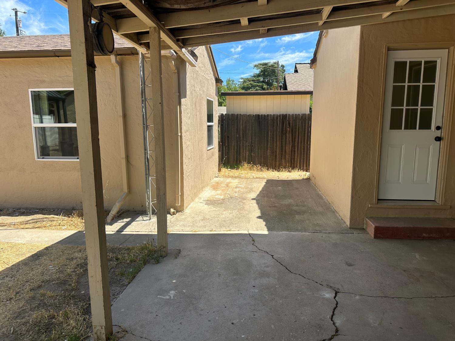 1441 Kern St, Newman, CA 95360