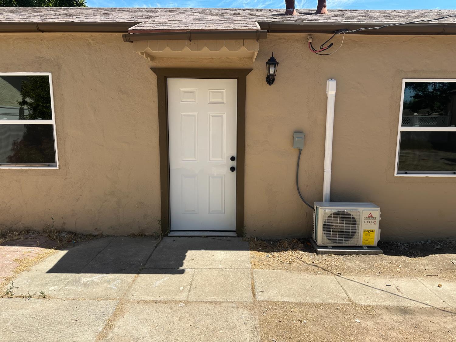 1441 Kern St, Newman, CA 95360