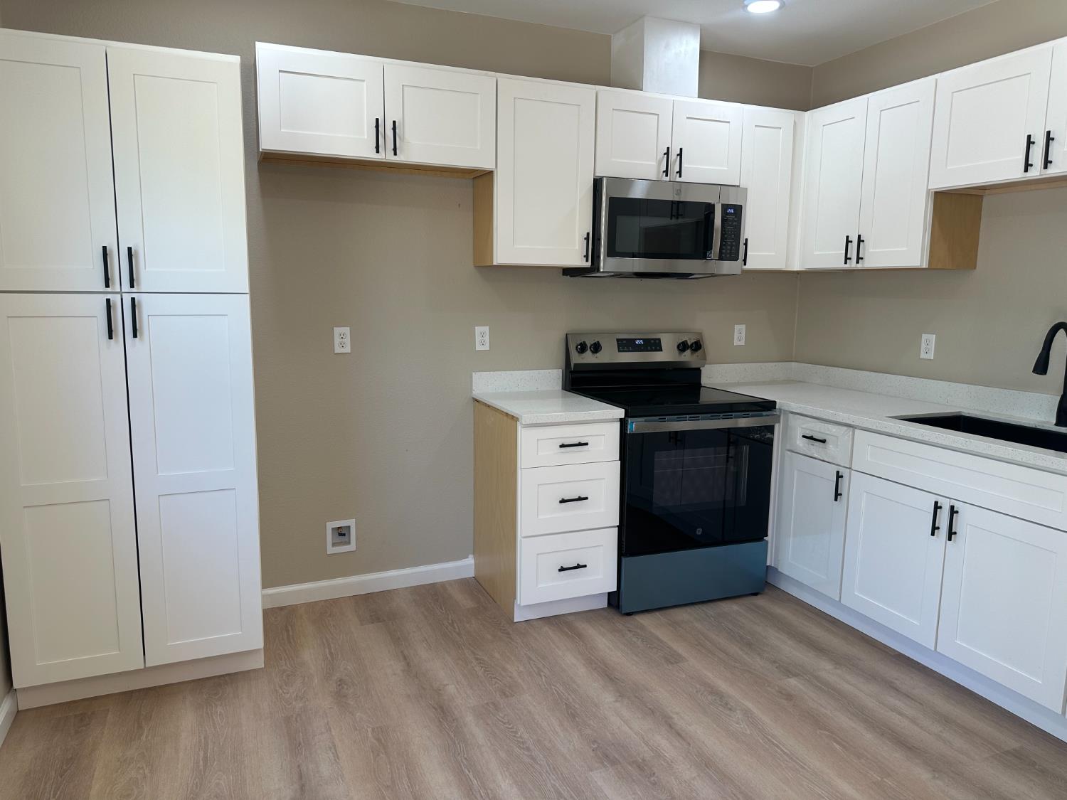 1441 Kern St, Newman, CA 95360