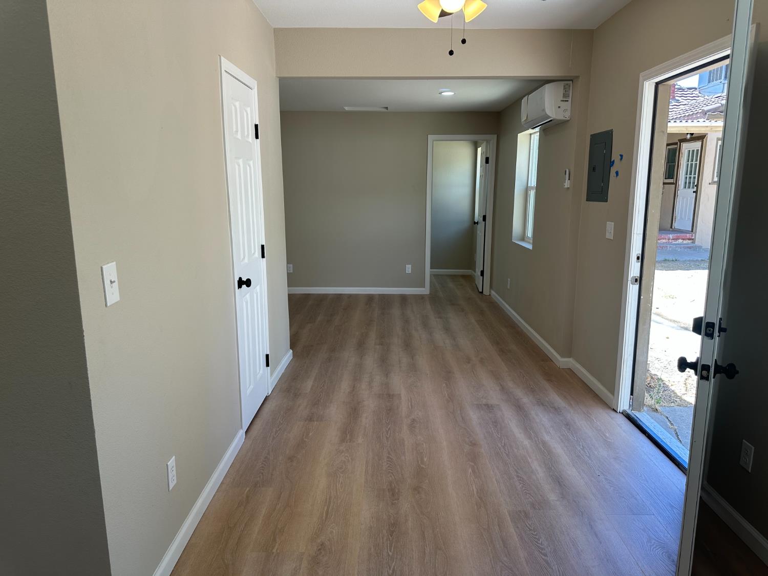 1441 Kern St, Newman, CA 95360