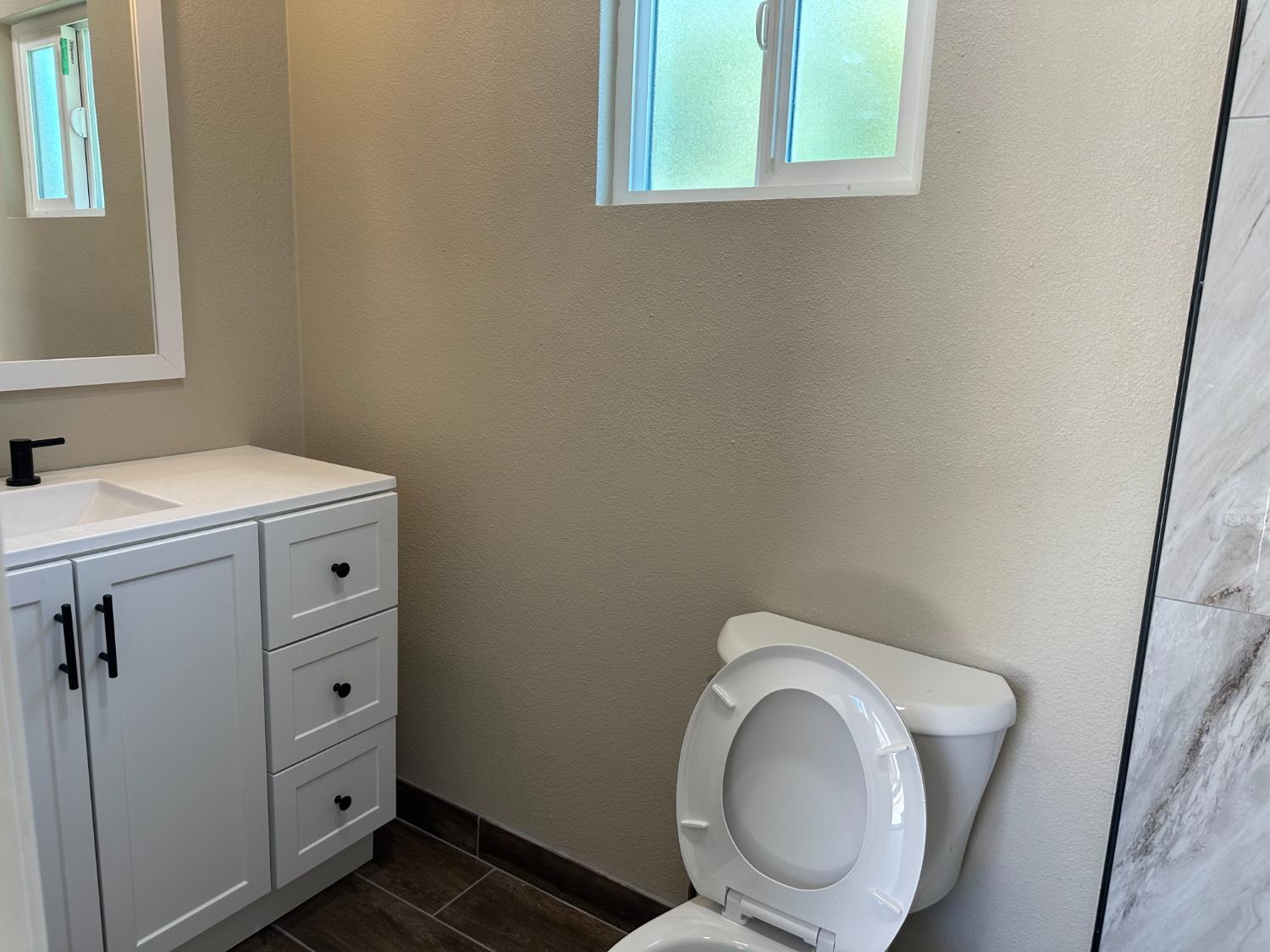 1441 Kern St, Newman, CA 95360