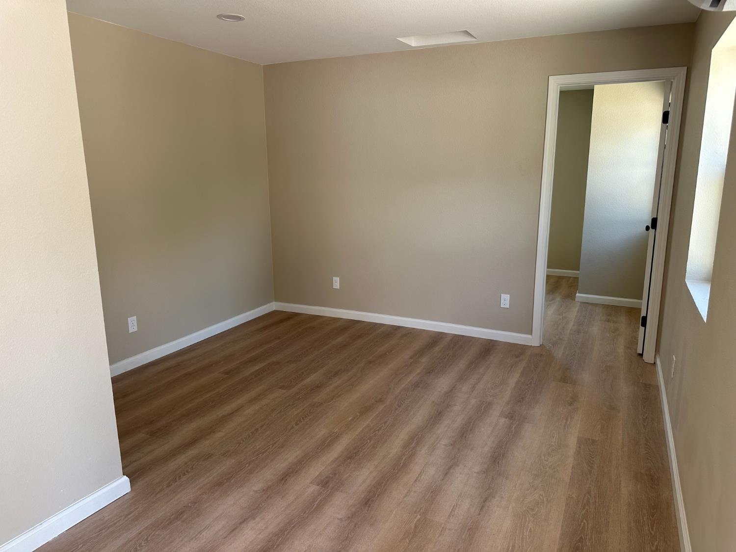 1441 Kern St, Newman, CA 95360