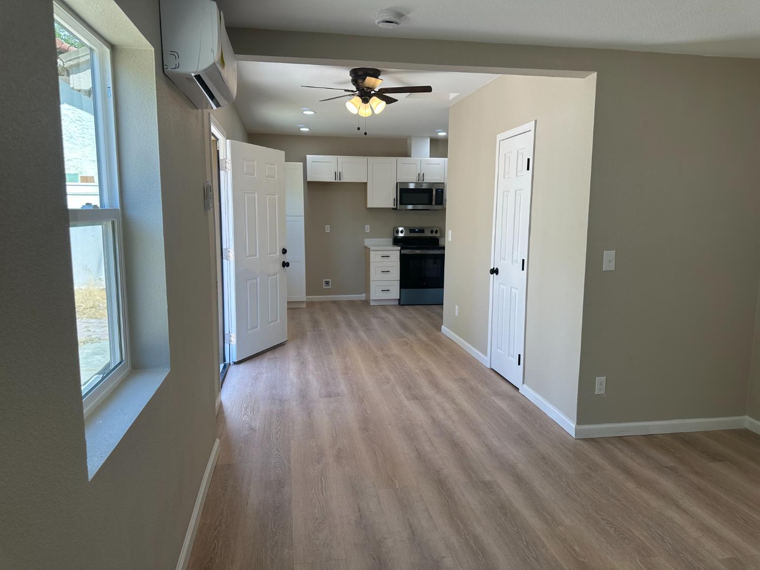 1441 Kern St, Newman, CA 95360