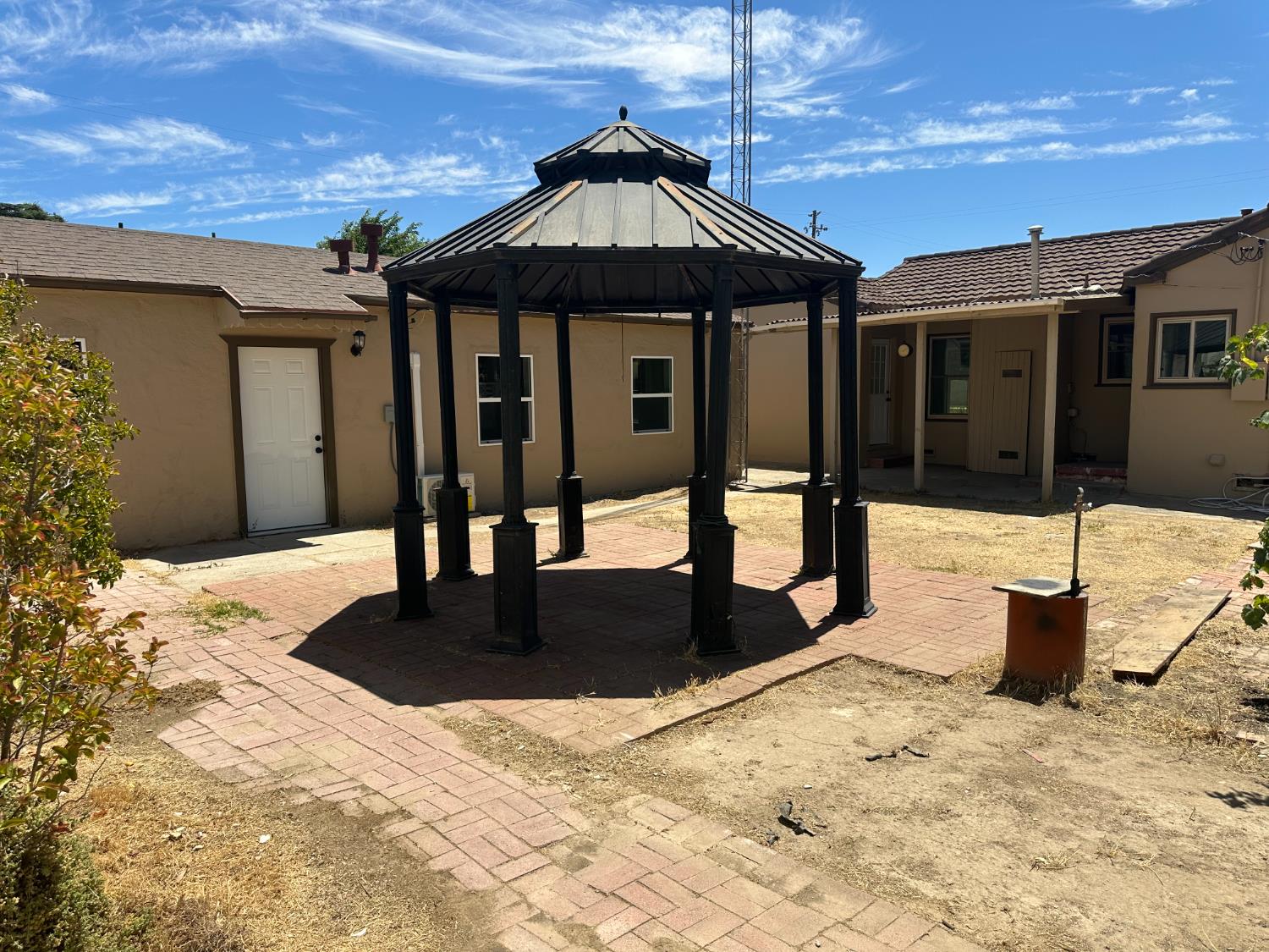 1441 Kern St, Newman, CA 95360