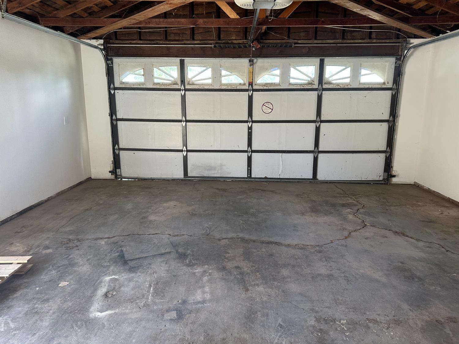 1441 Kern St, Newman, CA 95360