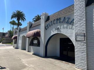 1727 N St, Merced, CA 95340