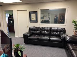 1727 N St, Merced, CA 95340