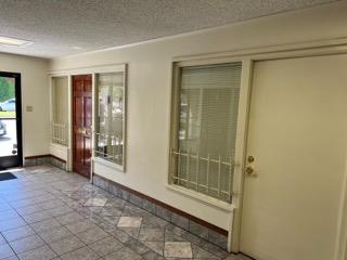 1727 N St, Merced, CA 95340