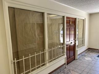 1727 N St, Merced, CA 95340