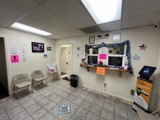 1727 N St, Merced, CA 95340