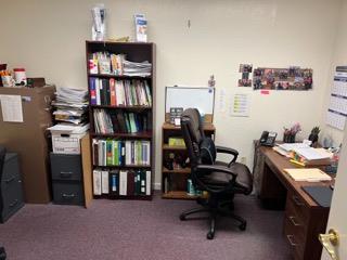 1727 N St, Merced, CA 95340