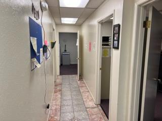 1727 N St, Merced, CA 95340