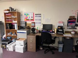 1727 N St, Merced, CA 95340