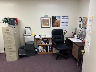 1727 N St, Merced, CA 95340