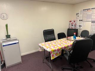 1727 N St, Merced, CA 95340