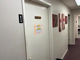 1727 N St, Merced, CA 95340