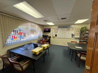 1727 N St, Merced, CA 95340