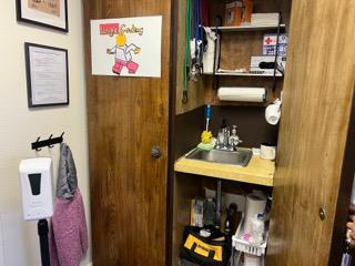 1727 N St, Merced, CA 95340