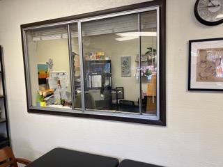 1727 N St, Merced, CA 95340