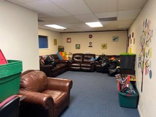 1727 N St, Merced, CA 95340