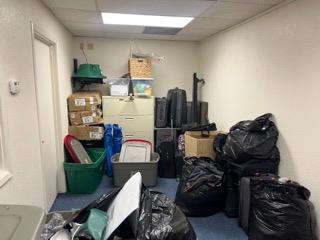 1727 N St, Merced, CA 95340