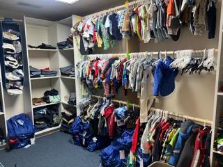 1727 N St, Merced, CA 95340