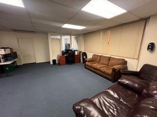 1727 N St, Merced, CA 95340