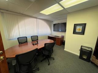 1727 N St, Merced, CA 95340