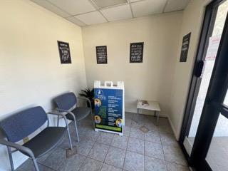 1727 N St, Merced, CA 95340