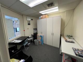 1727 N St, Merced, CA 95340