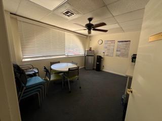 1727 N St, Merced, CA 95340