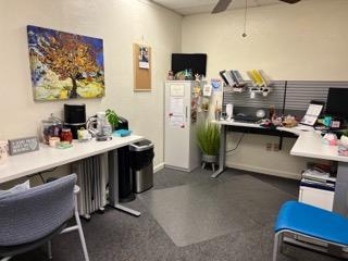 1727 N St, Merced, CA 95340