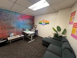 1727 N St, Merced, CA 95340