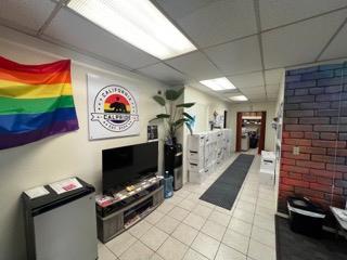 1727 N St, Merced, CA 95340