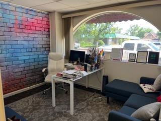 1727 N St, Merced, CA 95340