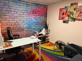 1727 N St, Merced, CA 95340