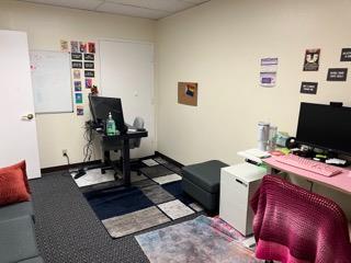 1727 N St, Merced, CA 95340