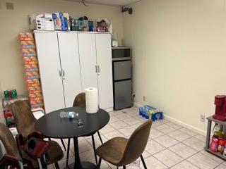 1727 N St, Merced, CA 95340