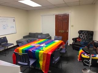 1727 N St, Merced, CA 95340