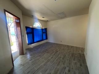 2127 O St, Merced, CA 95340