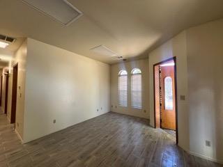 2127 O St, Merced, CA 95340