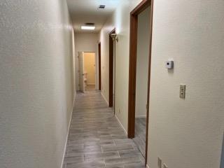 2127 O St, Merced, CA 95340