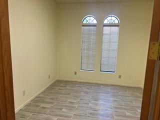 2127 O St, Merced, CA 95340